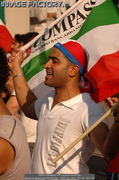 2006-07-09 Milano 416 Campioni del Mondo